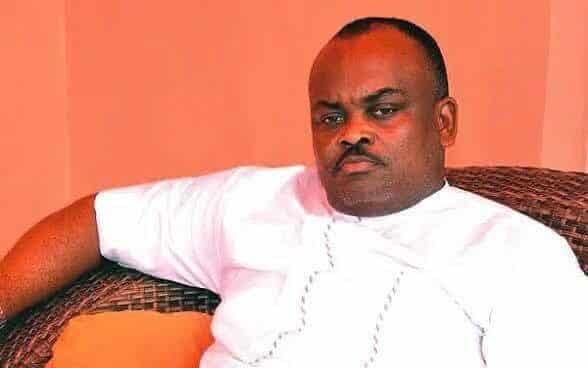 Tragic Loss: Nollywood Filmmaker Solomon Akiyesi Passes Away in His Sleep