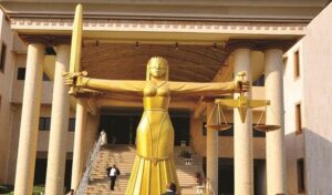 Court Halts MTN and Airtel Plan to Suspend Airtime and Data Credit Services