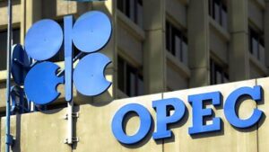 United Arab Emirates Leaves OPEC After Decades, Reshaping Energy Markets