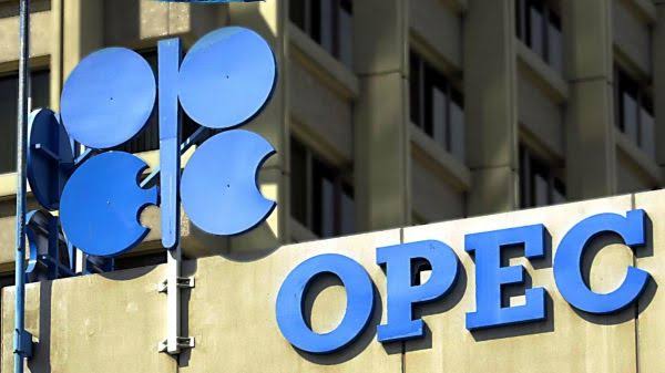 United Arab Emirates Leaves OPEC After Decades, Reshaping Energy Markets