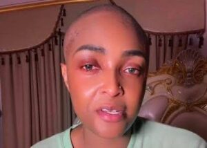 Blessing CEO Apologises Over Breast Cancer Claim, Promises Proof and Refunds