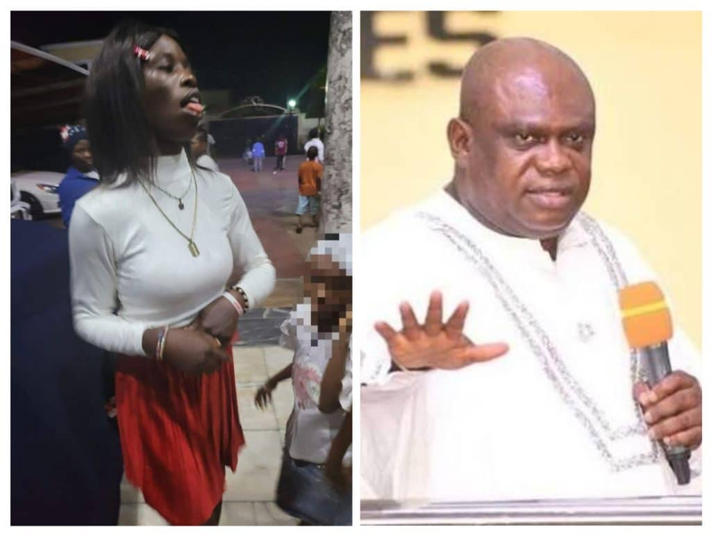 OPM Matchmaking: Strategic Employment or Moral Mockery?