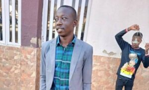 Kidnapped University of Jos Graduate Regains Freedom After Family Pays ₦10.3 Million Ransom