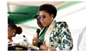 Tinubu Government Increases Allowances, Welfare And Exit Package Of Nigerian Workers