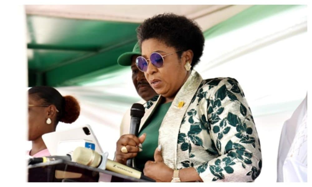 Tinubu Increases Allowances, Welfare And Exit Package Of Nigerian Workers