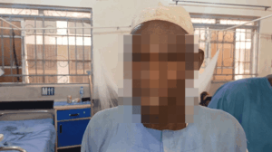 Borno Tragedy: Livestock Traders Recount Horror of Jilli Market Airstrike