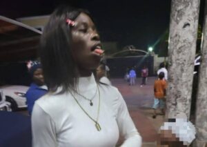 Why Apostle Chibuzor Stopped His Daughter’s Marriage Arrangement