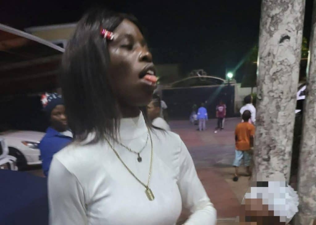 Why Apostle Chibuzor Stopped His Daughter’s Marriage Arrangement