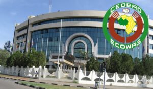 ECOWAS Jobs 2026: How to Apply for 30+ Vacancies Before April 30 Deadline