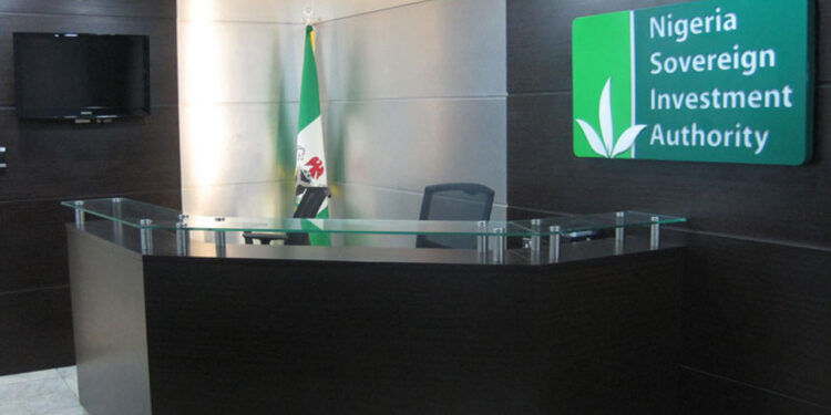 NSIA Posts $3.4Bn In Assets For 2025 Growth Milestone