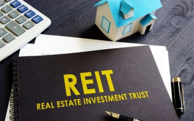 NREIT (Nigeria Real Estate Investment Trust) delivered a strong 2025 performance, and it drove growth through expansion.….