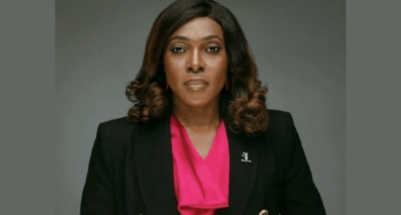 Two years ago, NigComSat (Nigerian Communications Satellite Limited) struggled to remain relevant in Nigeria’s communications market.