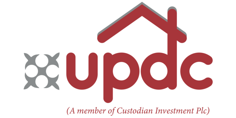 UPDC REIT Posts ₦752.4M Q1 Growth On Strong Rental Income Gains