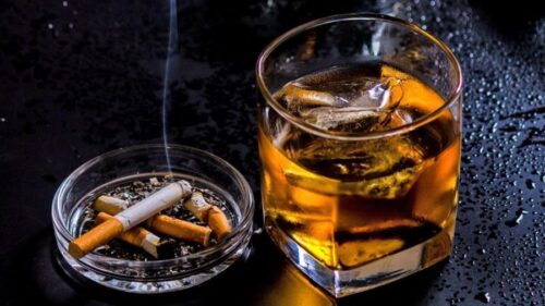 Illicit alcohol trade drains billions of naira from Nigeria each year, and stakeholders gathered in Abuja for a one-day workshop….