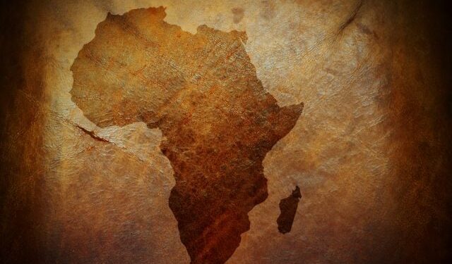 Africa’s central banks are strengthening buffers, and they are shifting reserves strategy in 2025. Reserves rose to $530B, from $480B in 2024