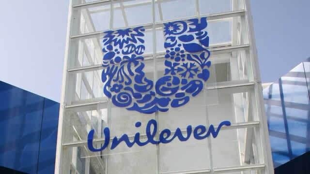 Unilever Nigeria Plc began 2026 strongly and recorded ₦13.4 billion pre-tax profit in Q1. This result rose from ₦10.7Bn last year…