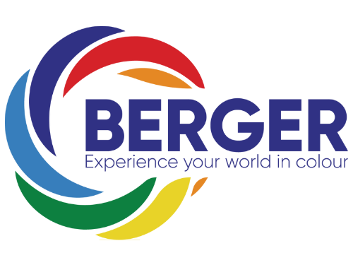 Berger Paints Nigeria Plc began 2026 strongly and delivered solid first quarter results ended March 31, 2026.