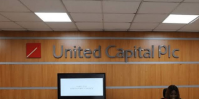 At United Capital Group’s Annual General Meeting on Friday, shareholders gathered to review the company’s 2025 performance.