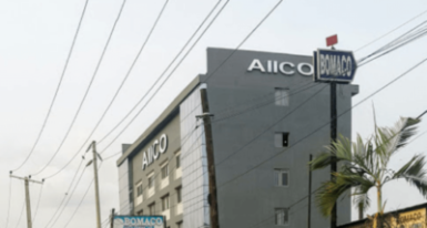 In 2025, Nigeria’s listed insurers on the NGX faced rising pressure as claims increased sharply across the sector.