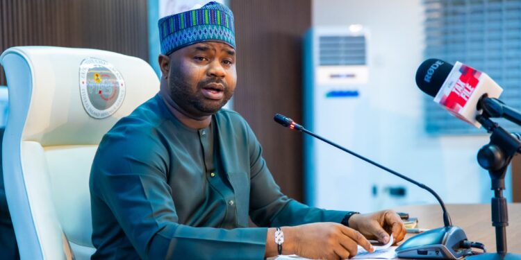 Tax rumours began spreading online when an infographic claimed a new vehicle levy nationwide. The post suggested vehicle would pay a new tax