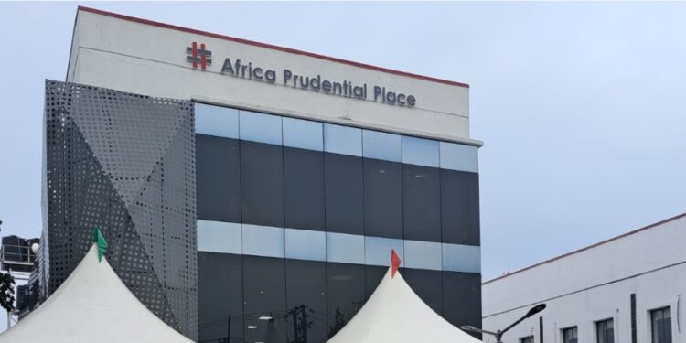 In early 2026, Africa Prudential Plc relied on interest income and delivered steady earnings growth. The company reported pre-tax profit