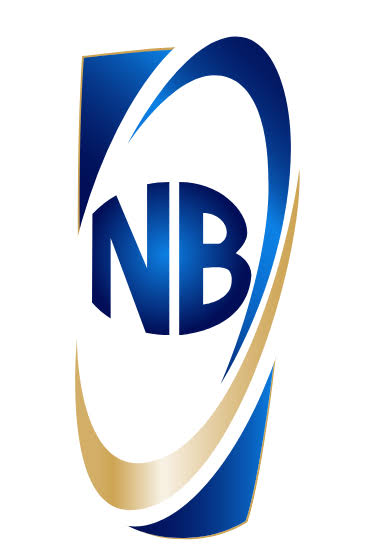 The first quarter of 2026 showed renewed momentum for Nigerian Breweries Plc, as it strengthened earnings and enforced cost discipline.