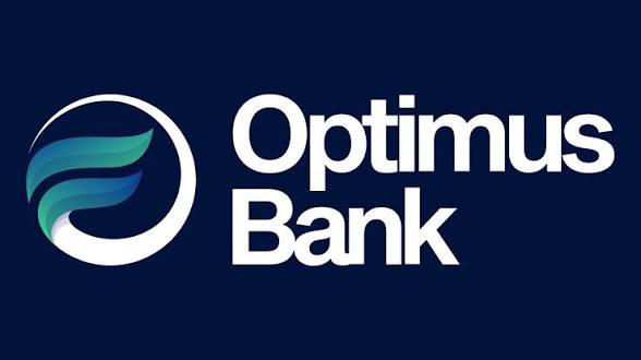In 2025, Optimus Bank Limited strengthened its position in Nigeria’s banking sector. The bank grew steadily through disciplined execution..