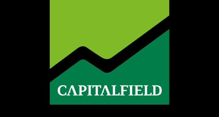 Capitalfield Raises ₦5Bn Rights Issue, Targets Growth