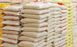 Nigeria Local Rice Prices Increase: The Deadly Consequences For Nigerians