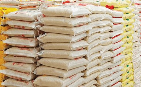 Nigeria Local Rice Prices Increase: The Deadly Consequences For Nigerians