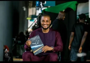 All About Late Nollywood Actor Alex Ekubo
