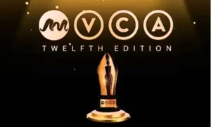 AMVCA