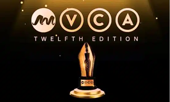 AMVCA 2026: Full List of Winners as My Father’s Shadow Dominates Awards Night in Lagos