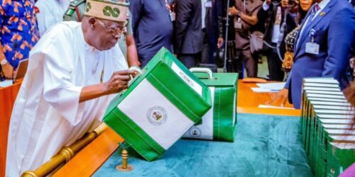 Nigeria improved its fiscal position in Q3 2025, cutting the deficit to ₦330Bn. As a result, stronger revenue and tighter spending controls
