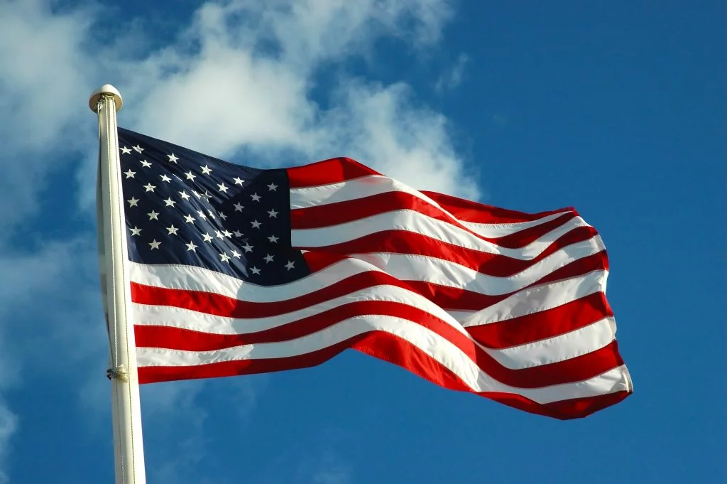 Relief as US Lifts Visa Restrictions on Nigerian, Foreign Doctors