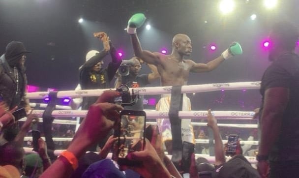 Carter Efe vs Portable: The Distraction Nigerians Chose Over Reality