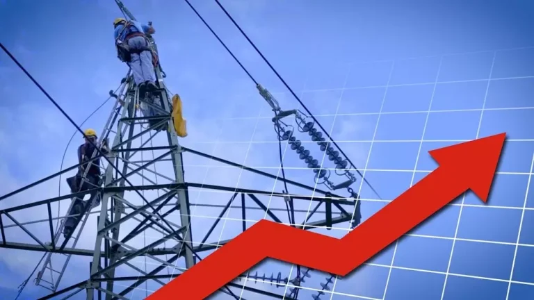 Nigeria’s Power Grid Boosted as TCN Unveils New 600MW Transmission Capacity