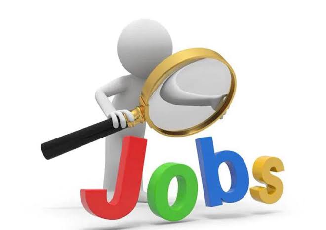 Top 5 Remote Jobs in Nigeria 2026