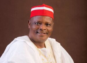 2027: Kwankwaso Speaks on Alliance With Peter Obi, ADC Merger Talks