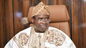 Full List: States Affected as INEC Sets Date for 2026 Bye-Elections