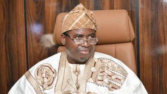 Full List: States Affected as INEC Sets Date for 2026 Bye-Elections