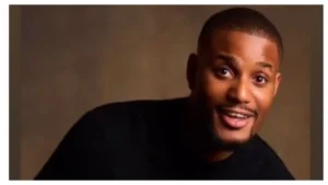 Alex Ekubo’s Legacy: 5 Nollywood Movies Fans Will Never Forget
