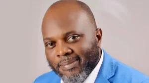 A Family Can Live On ₦10,000 For Several Days – Tinubu’s Aide Advises Nigerians On Cost Of Living