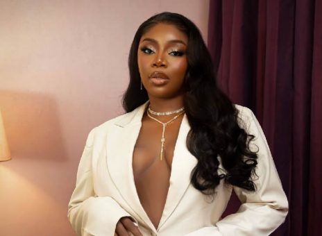 Media personality and content creator Amarachi, known as Ashmusy, actively explains that freezing her eggs changed her outlook on marriage.