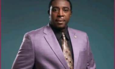 Veteran actor and politician Bob-Manuel Udokwu has explained why he stays away from social media, choosing to observe from a distance instead