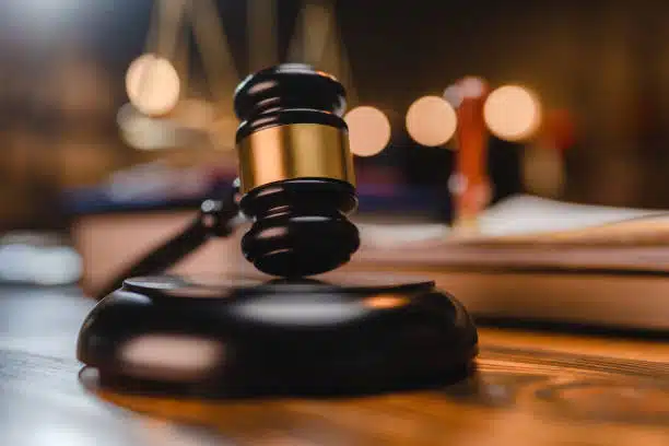 Court Remands Blogger Over Viral Post About Tony Elumelu And His Family