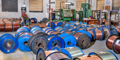 Cutix faced mounting pressure as rising borrowing costs weakened profitability during FY 2026 operations significantly.