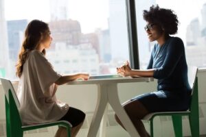 Common Job Interview Mistakes Nigerians Make and How to Avoid Them