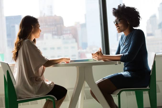 Common Job Interview Mistakes Nigerians Make and How to Avoid Them