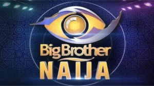 BBNaija 2026 Auditions: How to Apply for Season 11 Housemate Screening